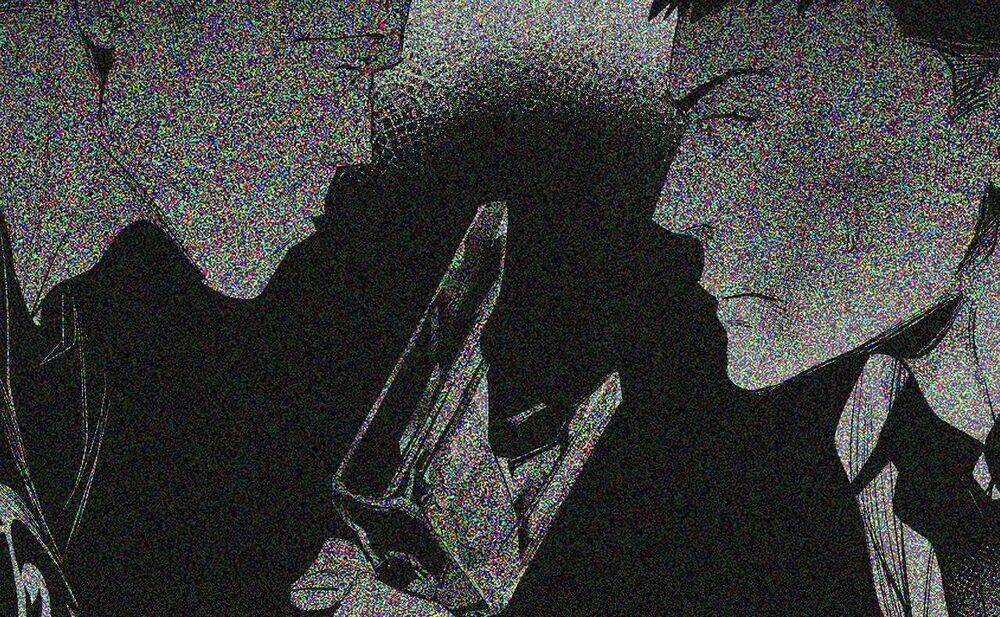 Khi Đôi Chân Thôi Bước Chapter 71 trang 210