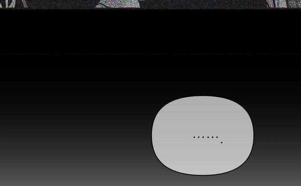 Khi Đôi Chân Thôi Bước Chapter 71 trang 211