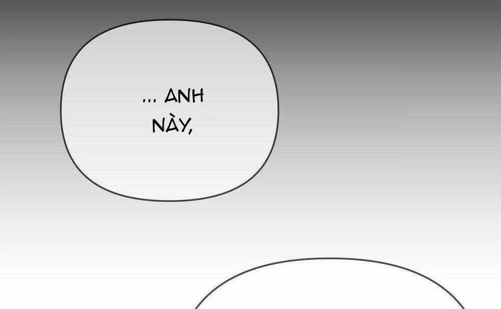 Khi Đôi Chân Thôi Bước Chapter 71 trang 212