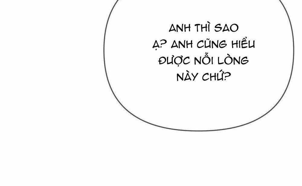 Khi Đôi Chân Thôi Bước Chapter 71 trang 213