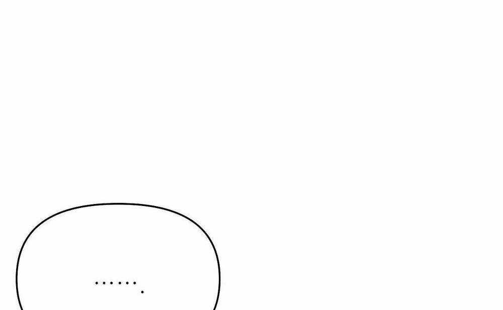 Khi Đôi Chân Thôi Bước Chapter 71 trang 214