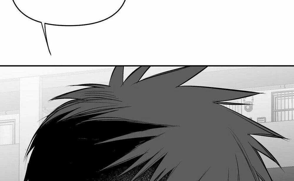 Khi Đôi Chân Thôi Bước Chapter 71 trang 215