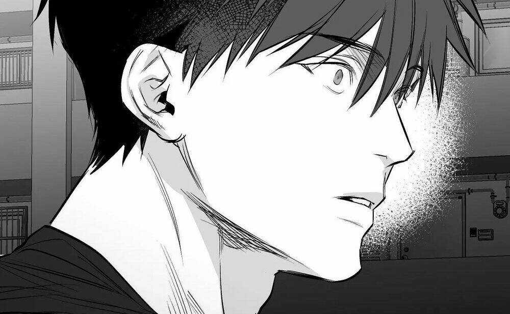 Khi Đôi Chân Thôi Bước Chapter 71 trang 216