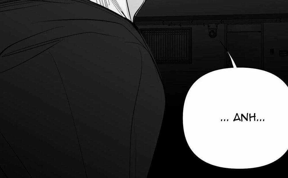 Khi Đôi Chân Thôi Bước Chapter 71 trang 217