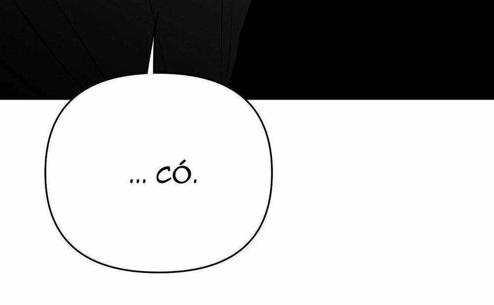 Khi Đôi Chân Thôi Bước Chapter 71 trang 218