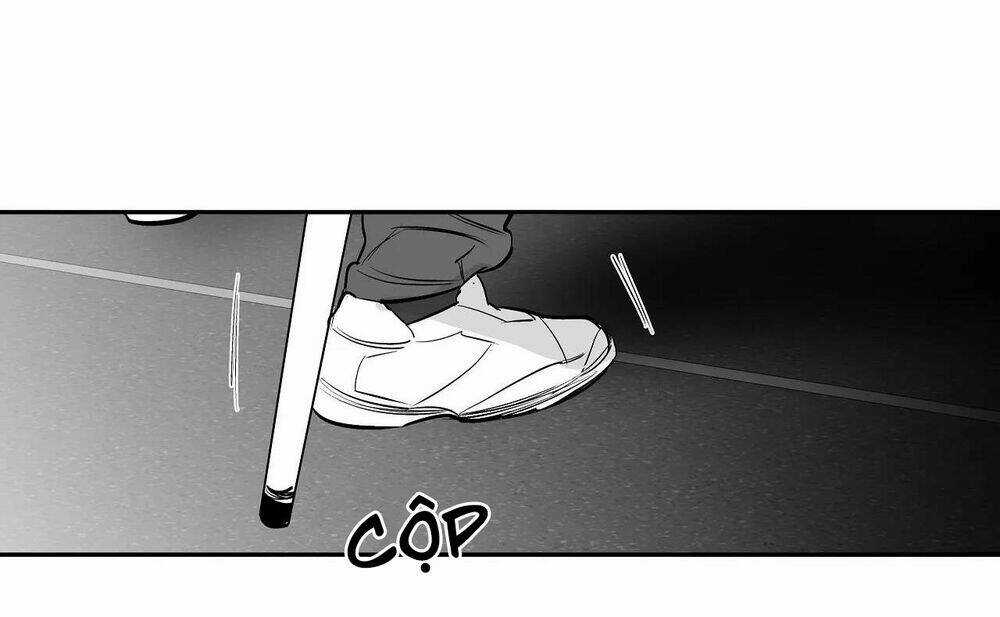 Khi Đôi Chân Thôi Bước Chapter 71 trang 219