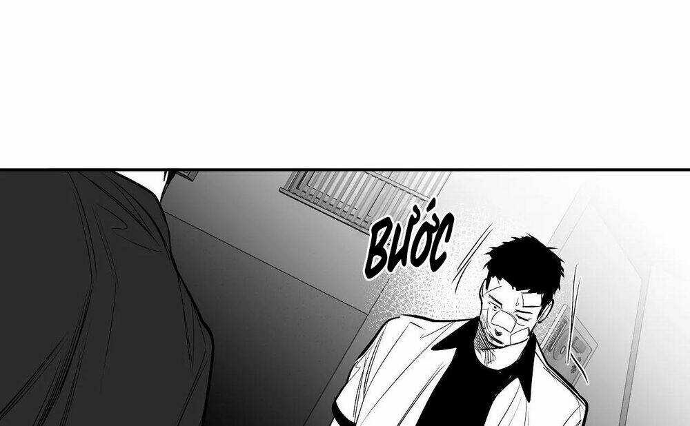 Khi Đôi Chân Thôi Bước Chapter 71 trang 220