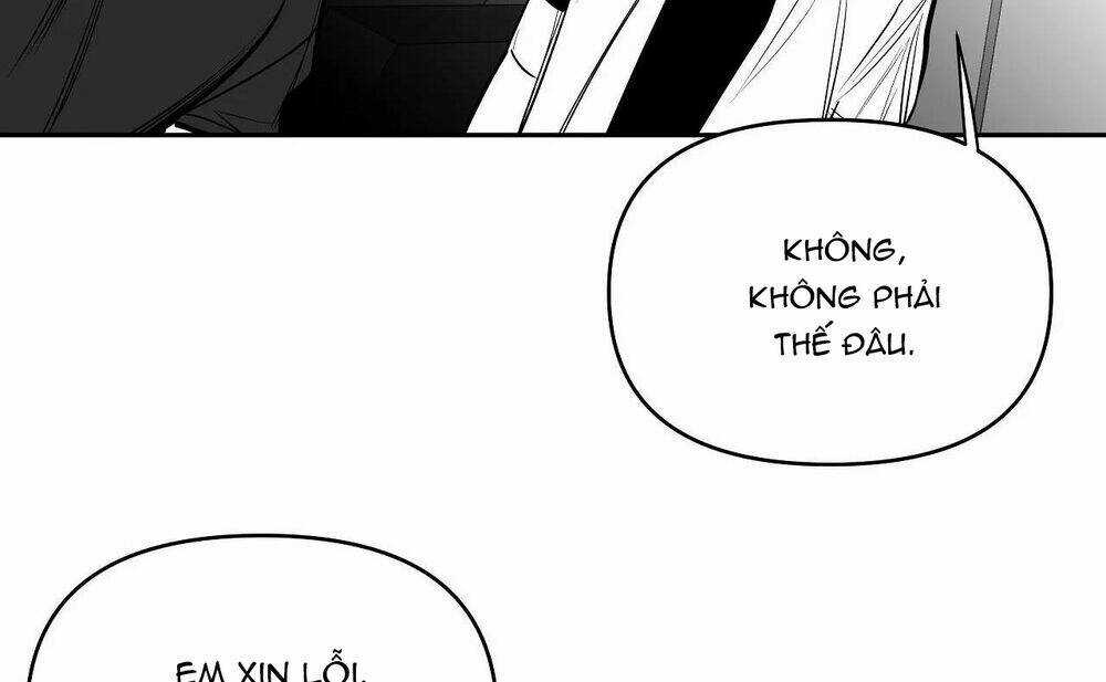 Khi Đôi Chân Thôi Bước Chapter 71 trang 221