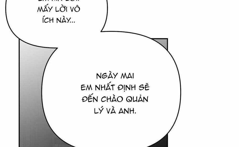 Khi Đôi Chân Thôi Bước Chapter 71 trang 222