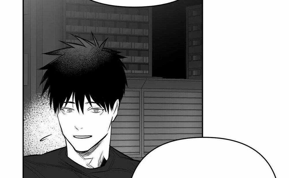 Khi Đôi Chân Thôi Bước Chapter 71 trang 223