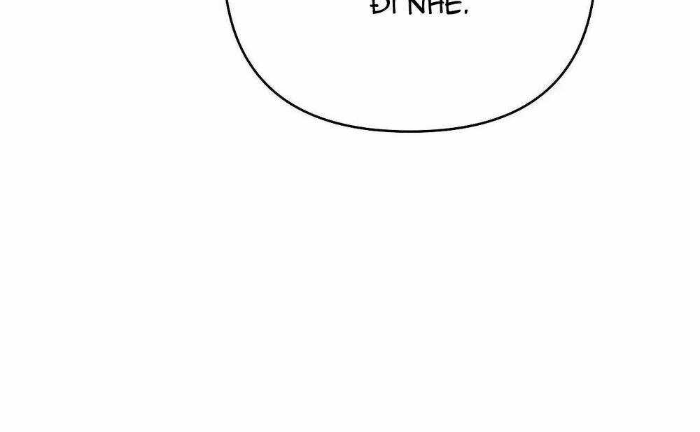 Khi Đôi Chân Thôi Bước Chapter 71 trang 226