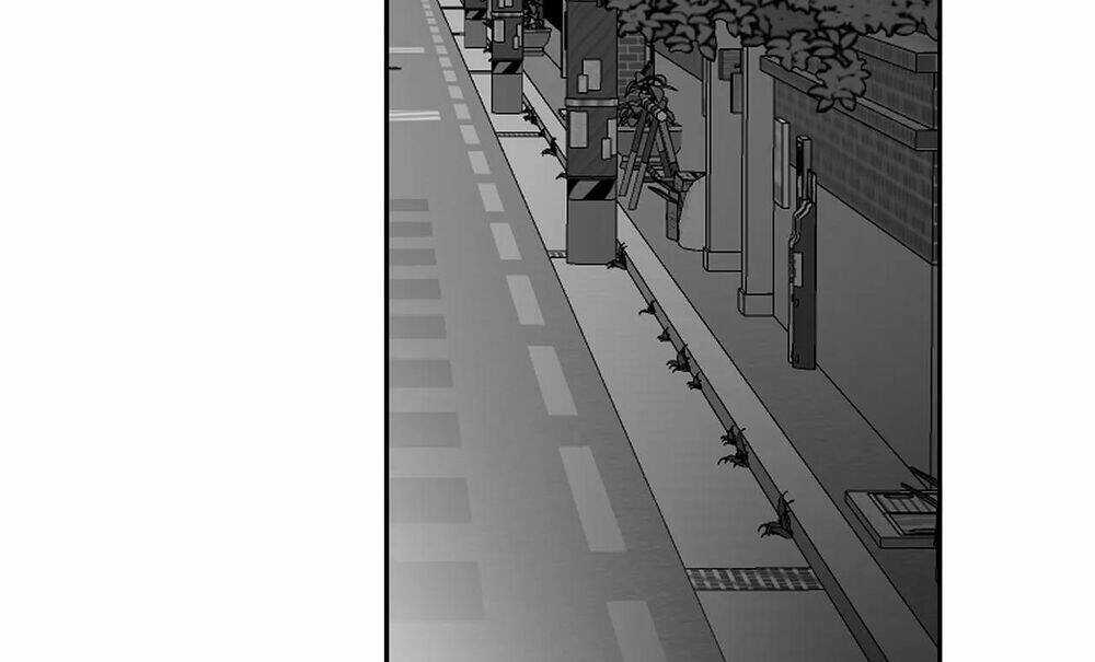 Khi Đôi Chân Thôi Bước Chapter 71 trang 232