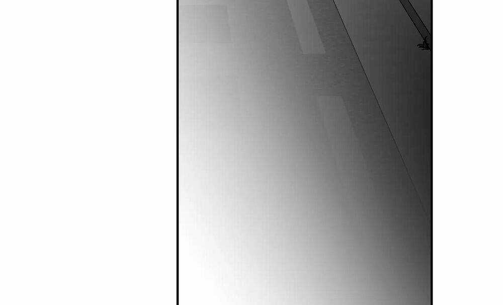 Khi Đôi Chân Thôi Bước Chapter 71 trang 233