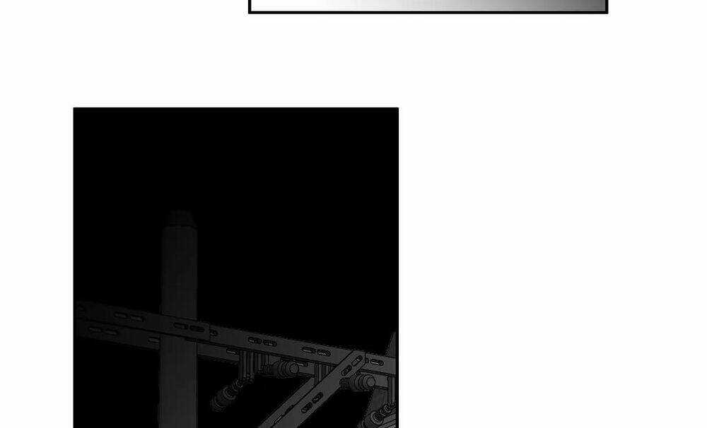 Khi Đôi Chân Thôi Bước Chapter 71 trang 234