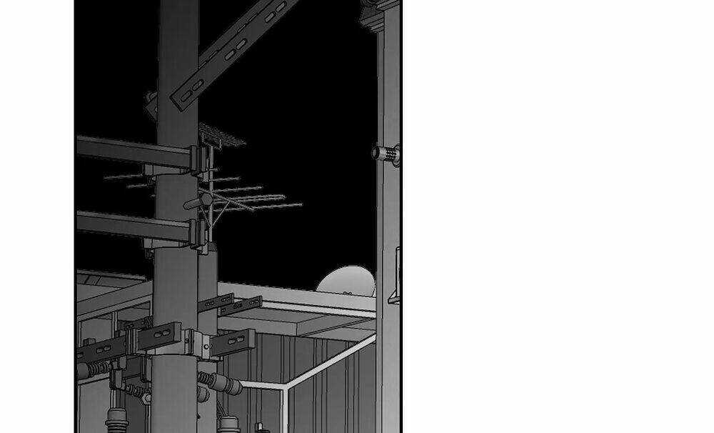 Khi Đôi Chân Thôi Bước Chapter 71 trang 235