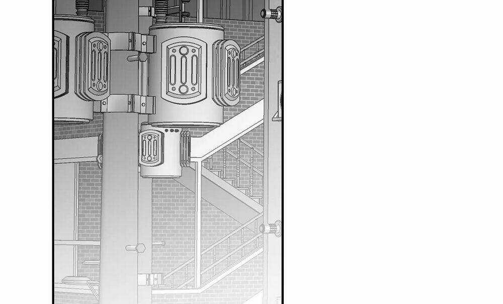 Khi Đôi Chân Thôi Bước Chapter 71 trang 236