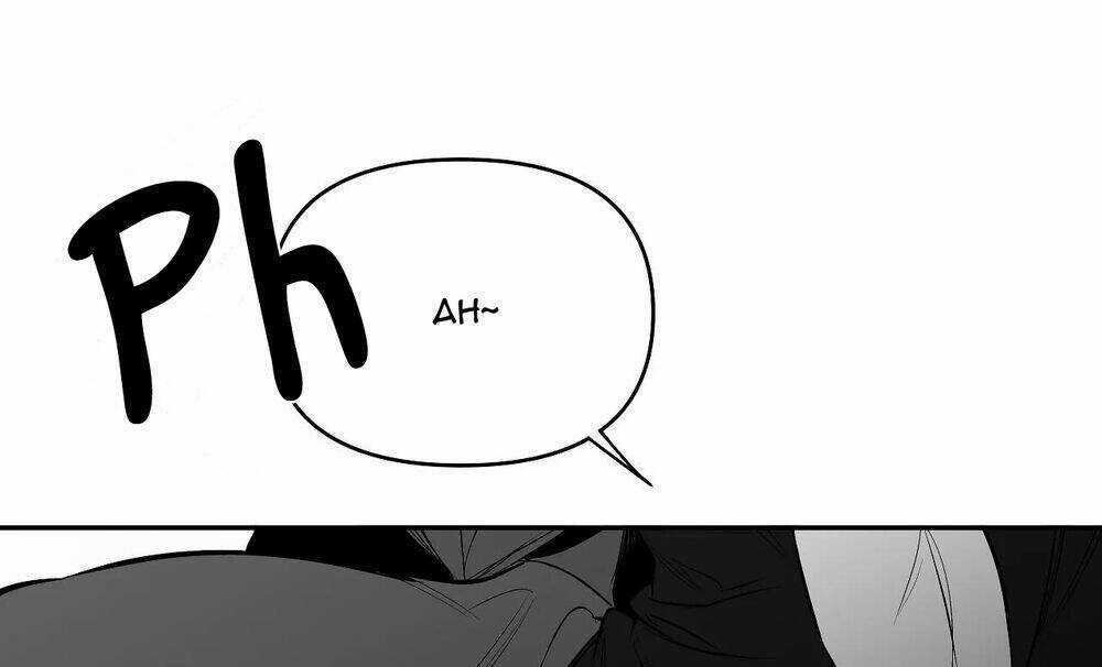 Khi Đôi Chân Thôi Bước Chapter 71 trang 238