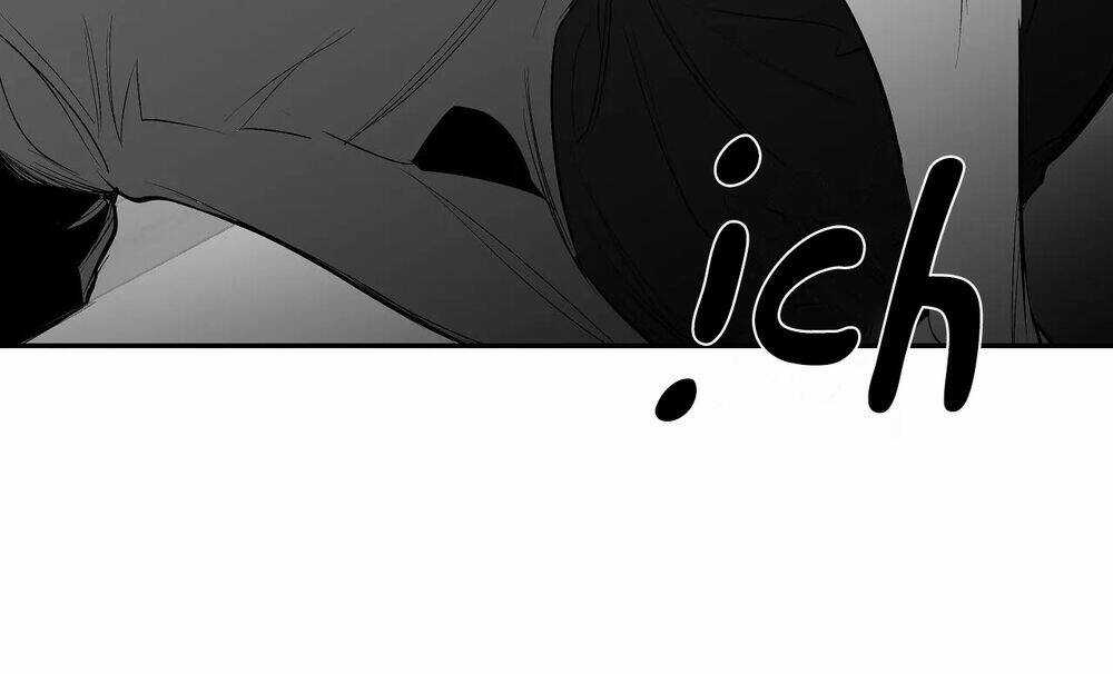 Khi Đôi Chân Thôi Bước Chapter 71 trang 239