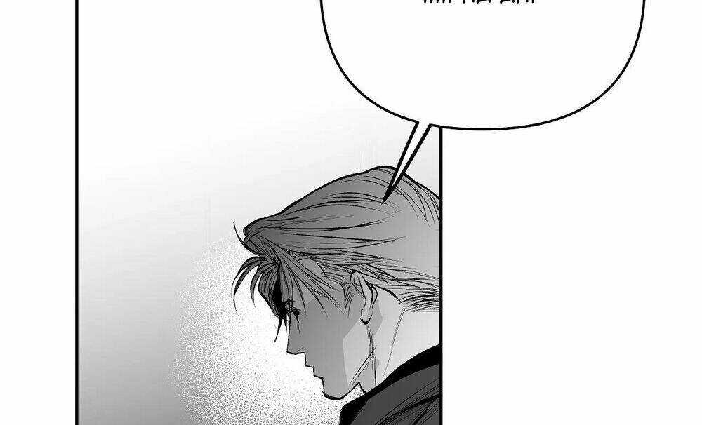 Khi Đôi Chân Thôi Bước Chapter 71 trang 24