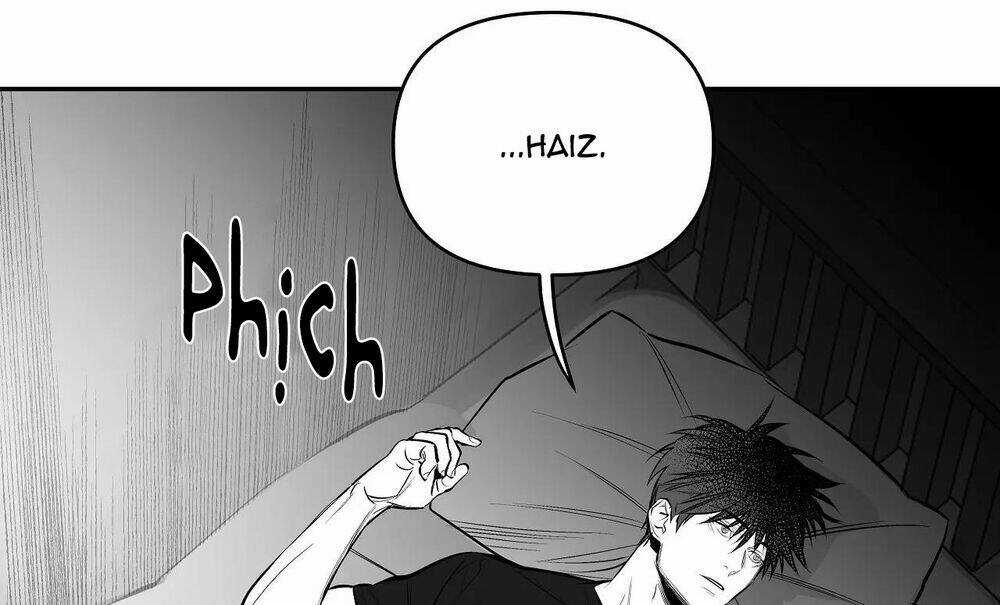 Khi Đôi Chân Thôi Bước Chapter 71 trang 240