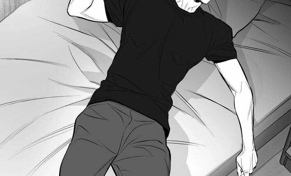 Khi Đôi Chân Thôi Bước Chapter 71 trang 241