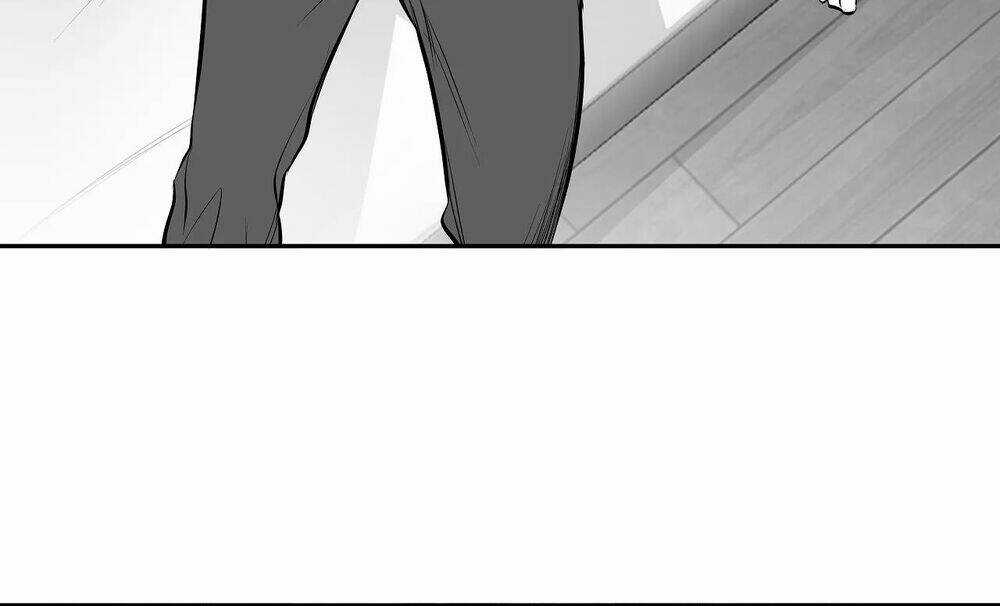 Khi Đôi Chân Thôi Bước Chapter 71 trang 242