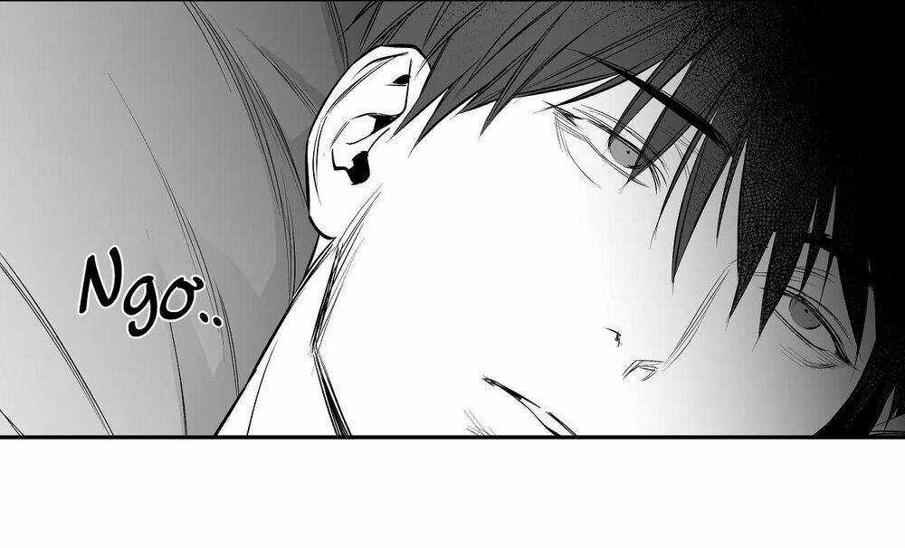 Khi Đôi Chân Thôi Bước Chapter 71 trang 243