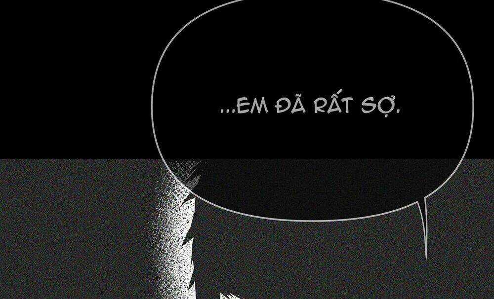 Khi Đôi Chân Thôi Bước Chapter 71 trang 246