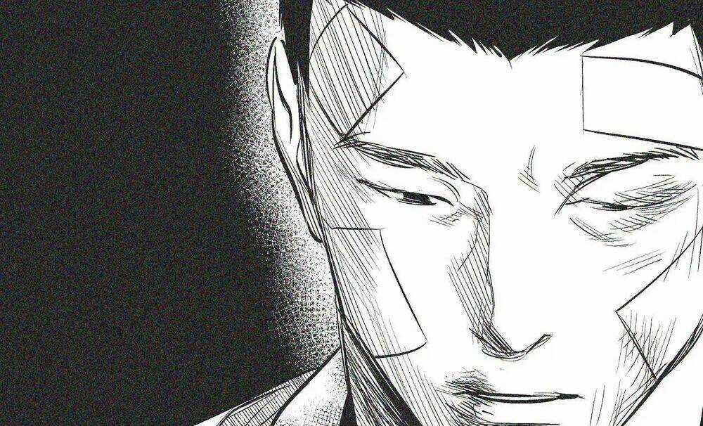 Khi Đôi Chân Thôi Bước Chapter 71 trang 247