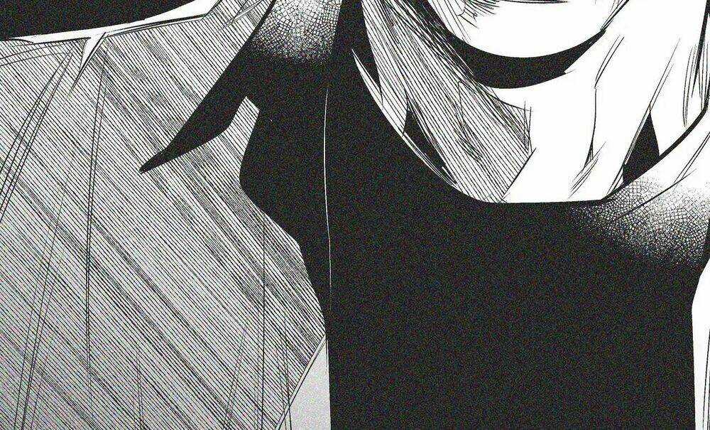 Khi Đôi Chân Thôi Bước Chapter 71 trang 248