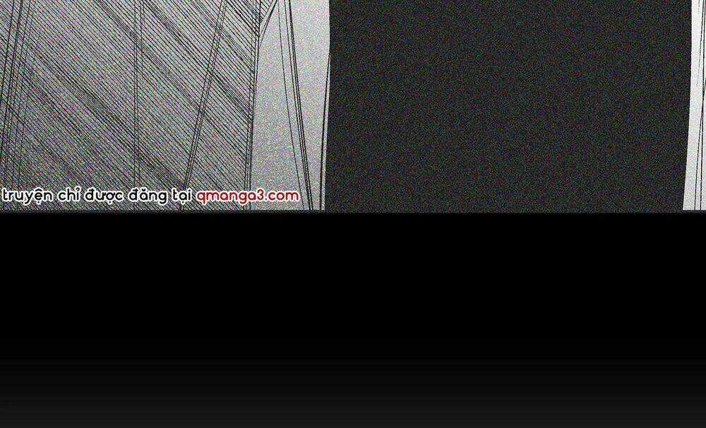 Khi Đôi Chân Thôi Bước Chapter 71 trang 249