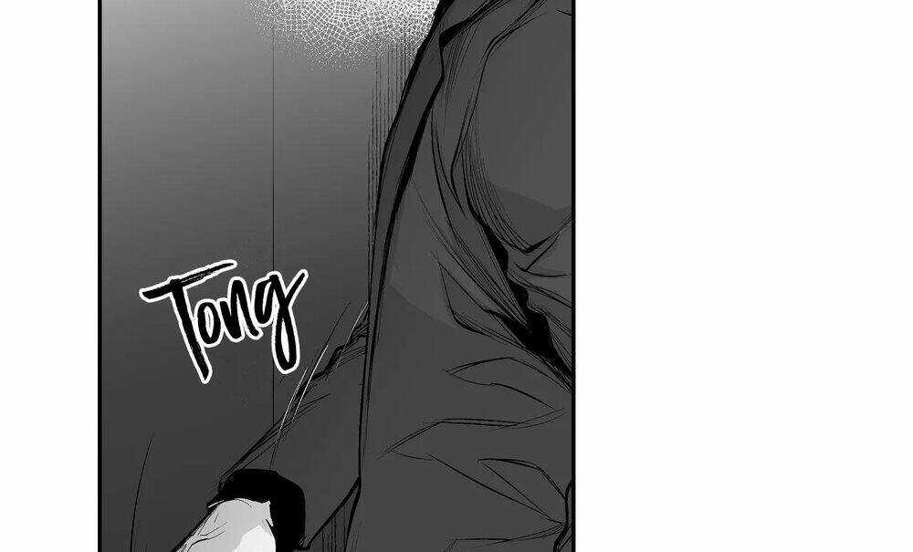 Khi Đôi Chân Thôi Bước Chapter 71 trang 25