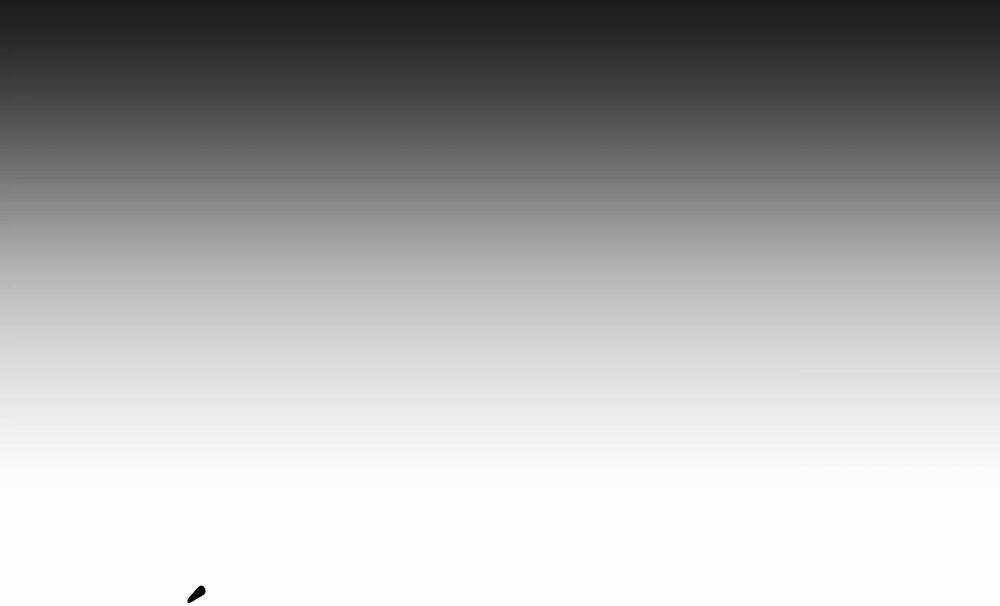 Khi Đôi Chân Thôi Bước Chapter 71 trang 250