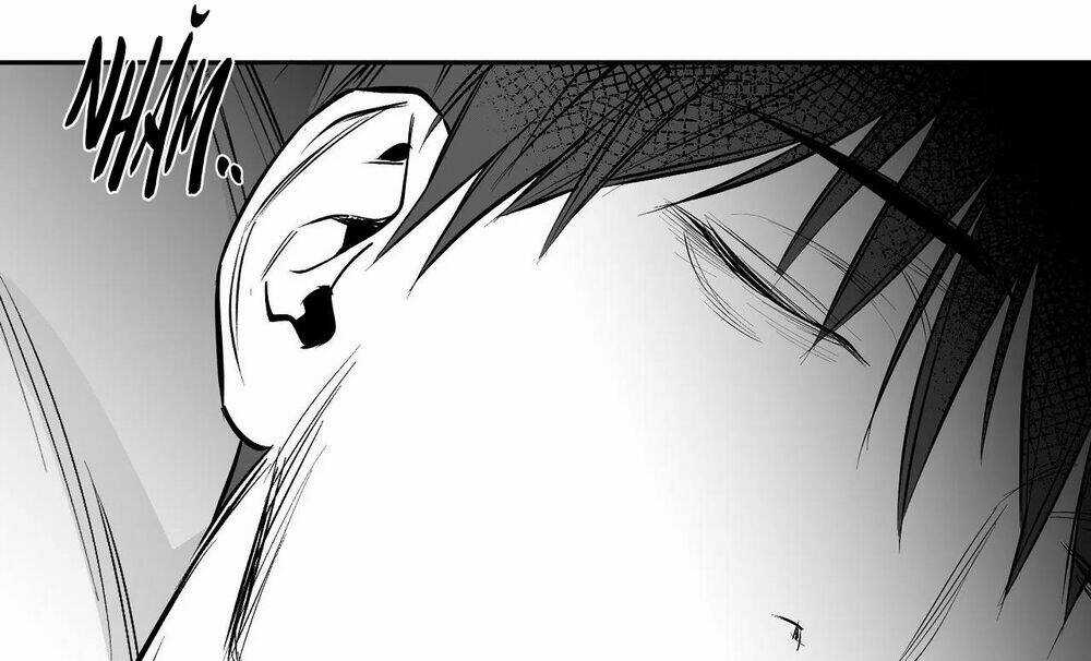 Khi Đôi Chân Thôi Bước Chapter 71 trang 251