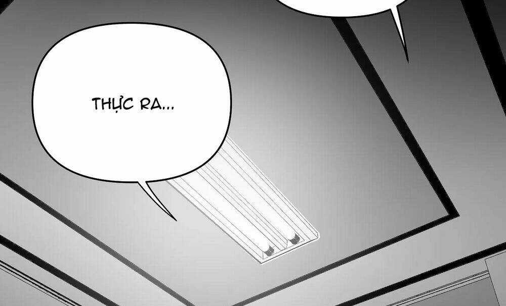 Khi Đôi Chân Thôi Bước Chapter 71 trang 254