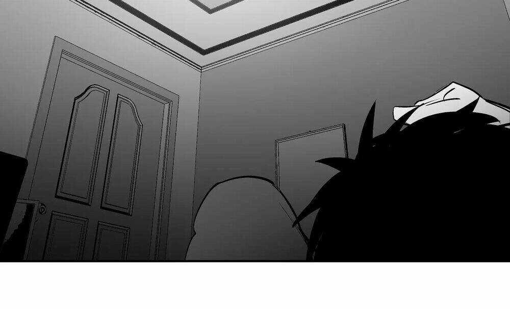 Khi Đôi Chân Thôi Bước Chapter 71 trang 255