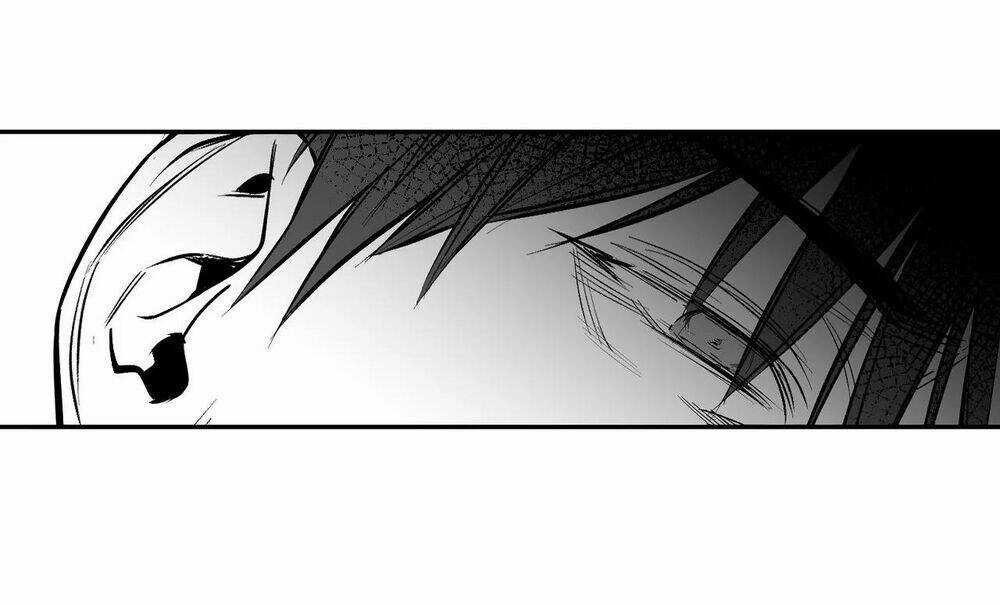 Khi Đôi Chân Thôi Bước Chapter 71 trang 256