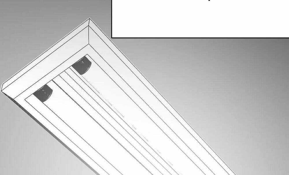 Khi Đôi Chân Thôi Bước Chapter 71 trang 258