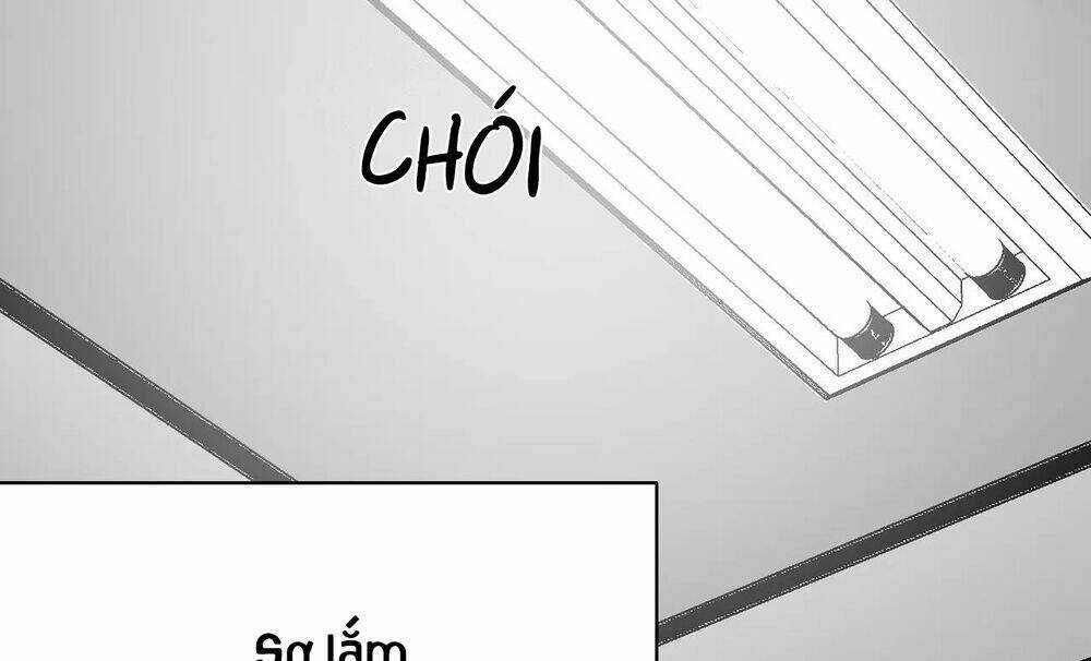 Khi Đôi Chân Thôi Bước Chapter 71 trang 259