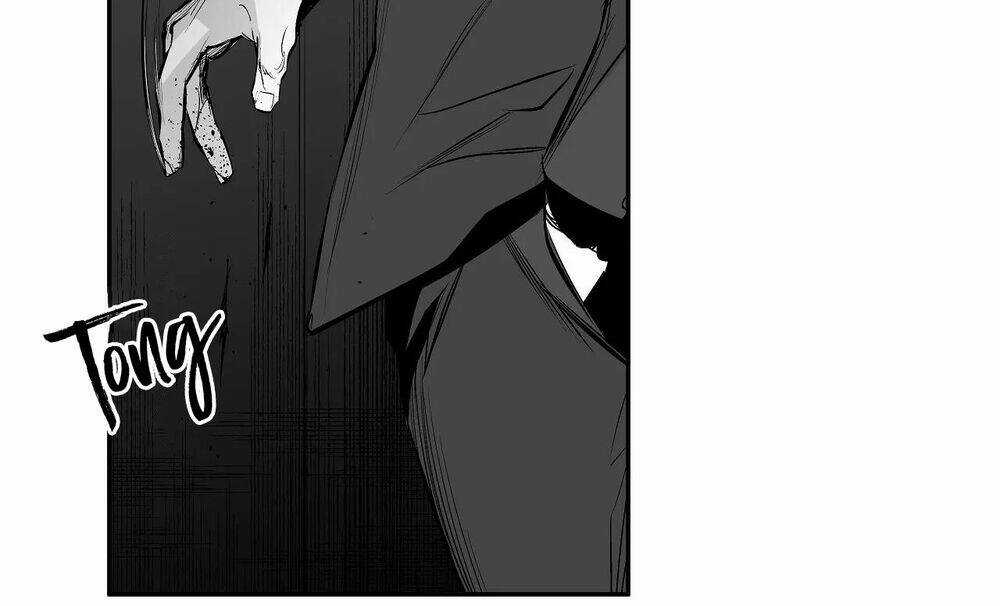 Khi Đôi Chân Thôi Bước Chapter 71 trang 26