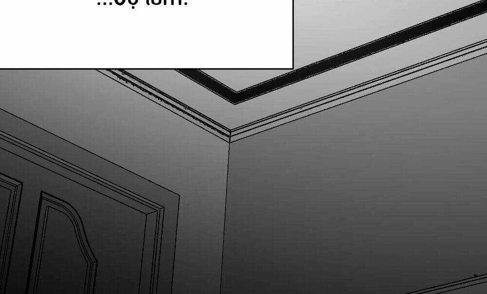 Khi Đôi Chân Thôi Bước Chapter 71 trang 260