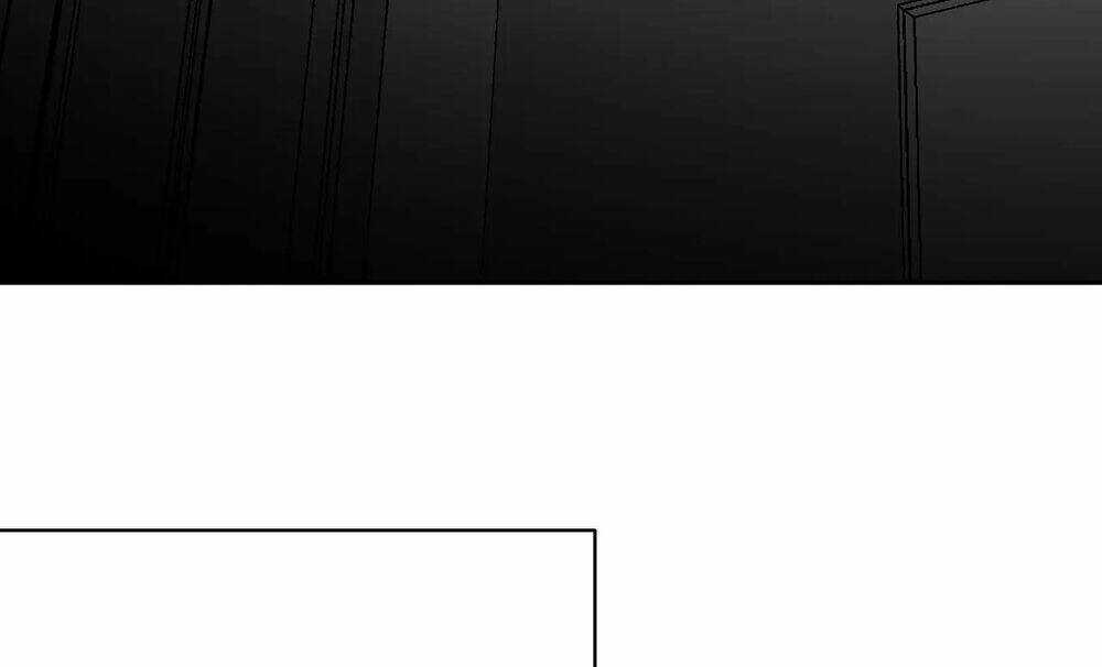 Khi Đôi Chân Thôi Bước Chapter 71 trang 261