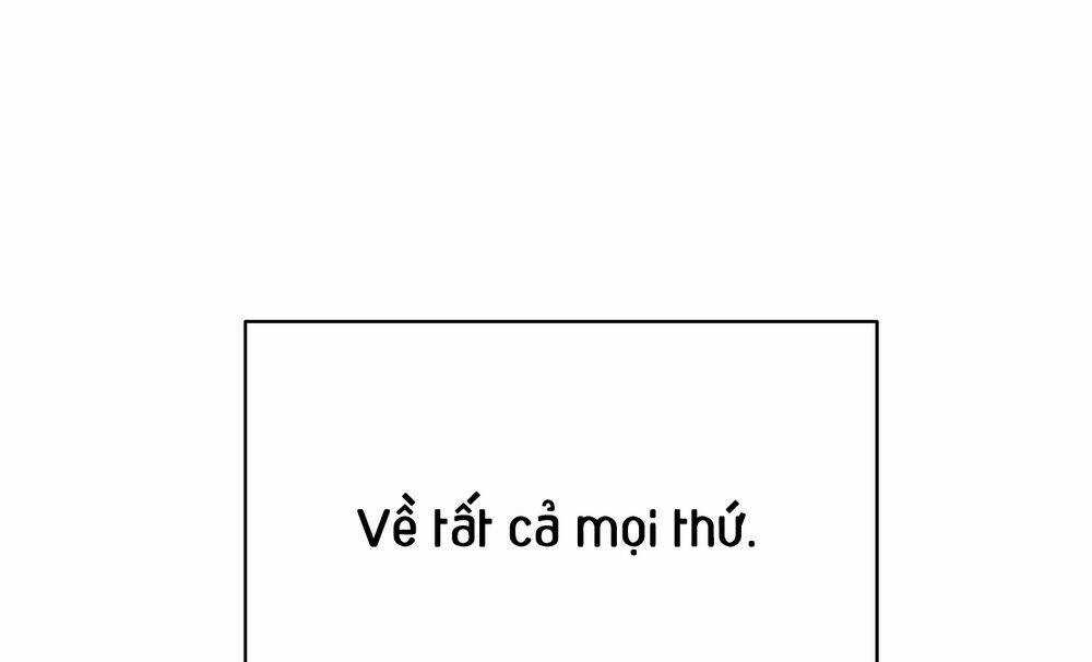 Khi Đôi Chân Thôi Bước Chapter 71 trang 264