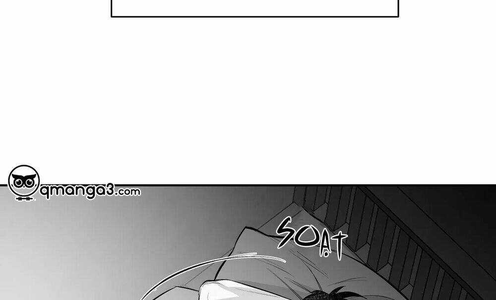 Khi Đôi Chân Thôi Bước Chapter 71 trang 265