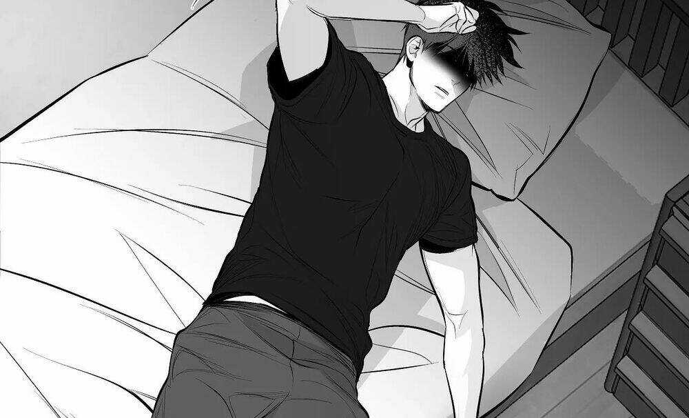 Khi Đôi Chân Thôi Bước Chapter 71 trang 266