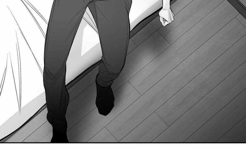 Khi Đôi Chân Thôi Bước Chapter 71 trang 267