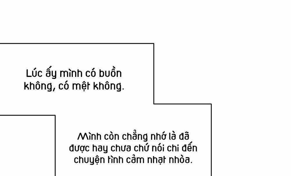 Khi Đôi Chân Thôi Bước Chapter 71 trang 268