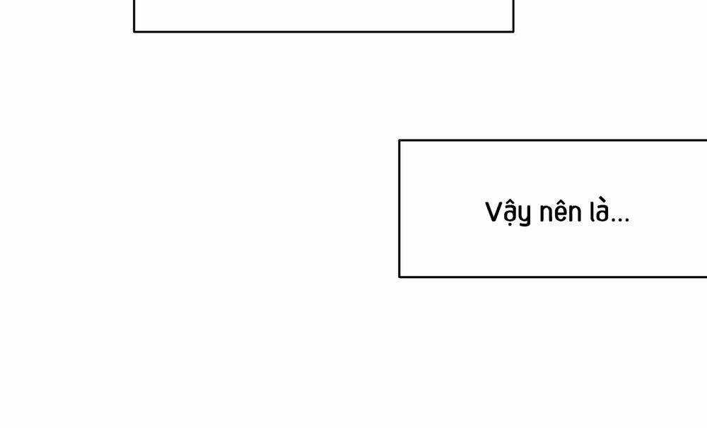 Khi Đôi Chân Thôi Bước Chapter 71 trang 269