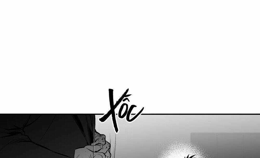 Khi Đôi Chân Thôi Bước Chapter 71 trang 27