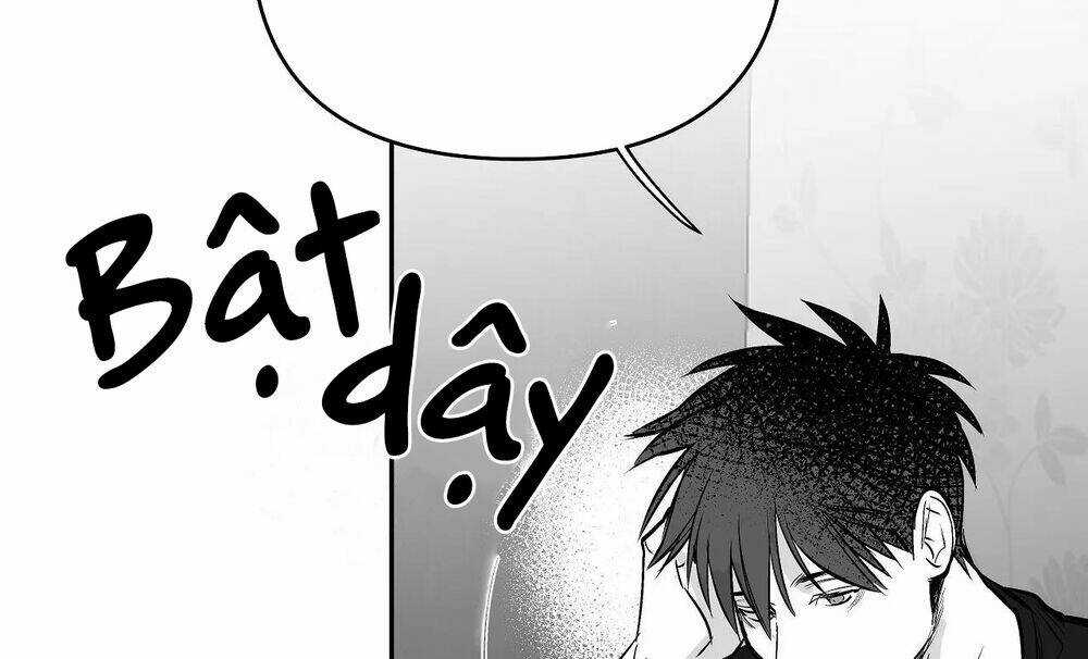 Khi Đôi Chân Thôi Bước Chapter 71 trang 272